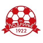 FK Podrinje Mačvanska Mitrovica