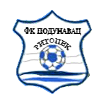 FK Podunavac