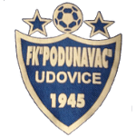 FK Podunavac Udovice