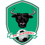 FK Poeshevo