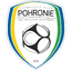 FK Pohronie logo