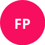 ФК Полет 57 Мілутовац logo