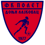 FK Polet Donji Lajkovac