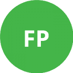 FK Polet Grabovac