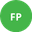 Home team logo