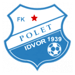 FK Polet Idvor