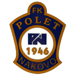 FK Polet Nakovo
