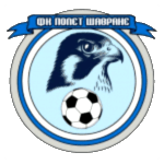 ФК Полет Шавране logo