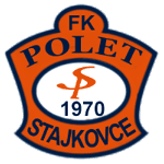 FK Polet Stajkovce