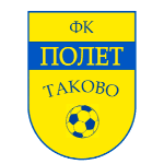 FK Polet Takovo