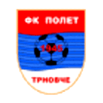 ФК Полет Трновче