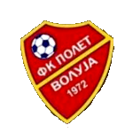 FK Polet Voluja