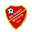 Away team logo