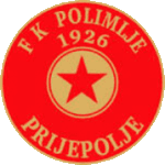 FK Polimlje Prijepolje