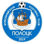Polotsk logo