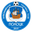 Home team logo