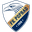 Home team logo