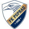 FK Poprad