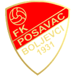FK Posavac Boljevci