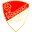Home team logo