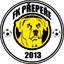 teamLogo