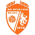 FK Prevalec