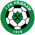 1.FK Příbram B