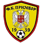 FK Prijevor