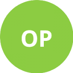 OFK Progorelica