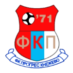 FK Progres Kneževo