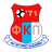 FK Progres Kneževo logo