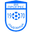 Away team logo