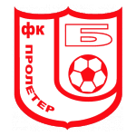 FK Proleter Bajevac