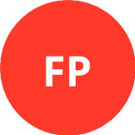ФК Пролетер Међа