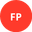Away team logo