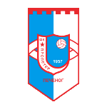 ФК Proleter Pečenog