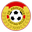 Away team logo