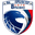 Away team logo