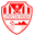 Away team logo