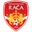 Away team logo