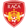 FK Rača Bratislava