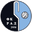 Away team logo