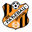 Home team logo