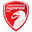 Home team logo