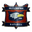 Home team logo