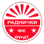 FK Radnički Irig