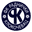 Home team logo