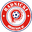 Home team logo