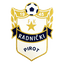teamLogo