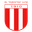 Home team logo